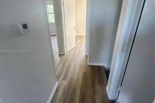 27347 SW 117th Pl, Homestead, FL 33032 - Photo 27