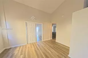 27347 SW 117th Pl, Homestead, FL 33032 - Photo 3