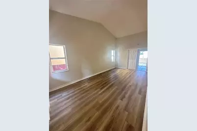 27347 SW 117th Pl, Homestead, FL 33032 - Photo 19