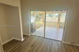 27347 SW 117th Pl, Homestead, FL 33032 - Photo 11