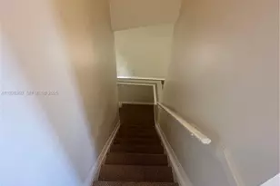 27347 SW 117th Pl, Homestead, FL 33032 - Photo 33