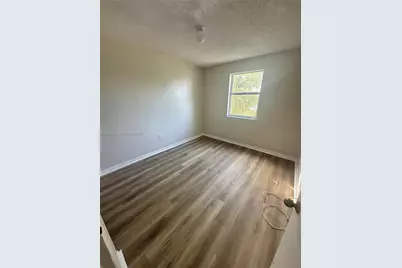 27347 SW 117th Pl, Homestead, FL 33032 - Photo 29
