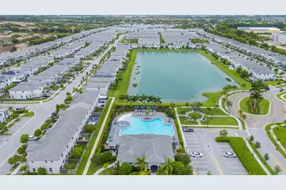 2652 SE 13th St #0, Homestead, FL 33035 - Photo 45