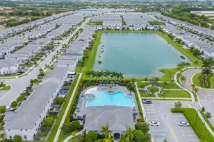 2652 SE 13th St, Homestead, FL 33035 - Photo 45