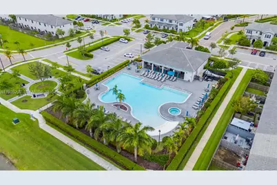 2652 SE 13th St #0, Homestead, FL 33035 - Photo 43