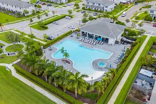 2652 SE 13th St, Homestead, FL 33035 - Photo 43