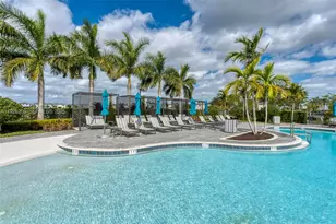 2652 SE 13th St, Homestead, FL 33035 - Photo 25