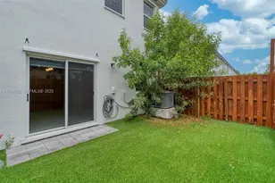 2652 SE 13th St, Homestead, FL 33035 - Photo 17