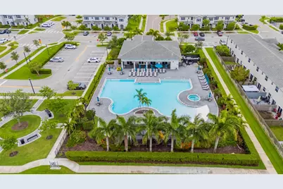 2652 SE 13th St #0, Homestead, FL 33035 - Photo 23