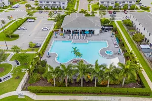 2652 SE 13th St, Homestead, FL 33035 - Photo 23