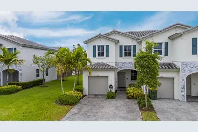 2652 SE 13th St #0, Homestead, FL 33035 - Photo 33