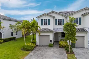 2652 SE 13th St, Homestead, FL 33035 - Photo 33