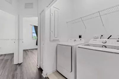 2652 SE 13th St #0, Homestead, FL 33035 - Photo 15