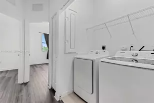 2652 SE 13th St, Homestead, FL 33035 - Photo 15