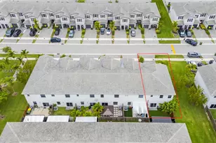 2652 SE 13th St, Homestead, FL 33035 - Photo 35