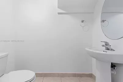 2652 SE 13th St #0, Homestead, FL 33035 - Photo 5