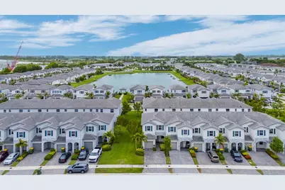 2652 SE 13th St #0, Homestead, FL 33035 - Photo 37