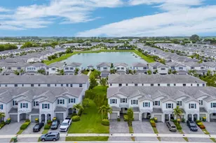 2652 SE 13th St, Homestead, FL 33035 - Photo 37