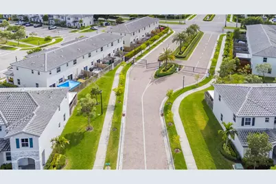 2652 SE 13th St #0, Homestead, FL 33035 - Photo 41