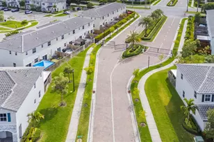 2652 SE 13th St, Homestead, FL 33035 - Photo 41