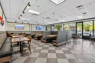 Fully Turnkey Restaurant For Sale in The Heart Of Pinecrest, Pinecrest, FL 33156 - Photo 1