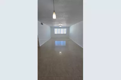 14830 Naranja Lakes Blvd #A4N, Homestead, FL 33032 - Photo 3