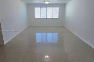 14830 Naranja Lakes Blvd, Homestead, FL 33032 - Photo 3