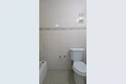 14830 Naranja Lakes Blvd #A4N, Homestead, FL 33032 - Photo 11