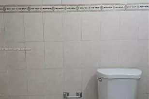 14830 Naranja Lakes Blvd, Homestead, FL 33032 - Photo 11