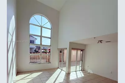 15124 SW 141st Ter, Miami, FL 33196 - Photo 3