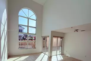 15124 SW 141st Terrace, Miami, FL 33196 - Photo 3