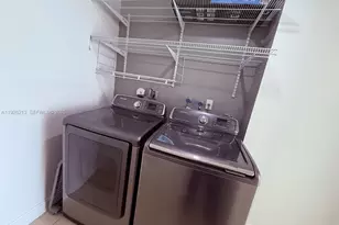 15124 SW 141st Terrace, Miami, FL 33196 - Photo 9