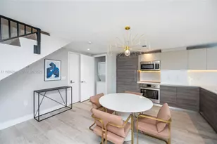 121 NE 34th St, Miami, FL 33137 - Photo 15