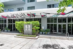 121 NE 34th St, Miami, FL 33137 - Photo 19