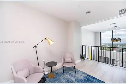 121 NE 34th St #PH3215, Miami, FL 33137 - Photo 17