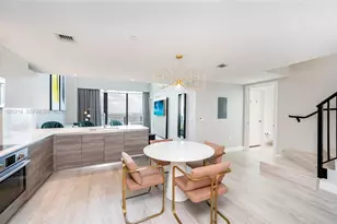 121 NE 34th St, Miami, FL 33137 - Photo 11