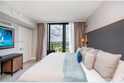 121 NE 34th St #PH3215, Miami, FL 33137 - Photo 13