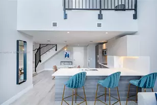 121 NE 34th St, Miami, FL 33137 - Photo 7