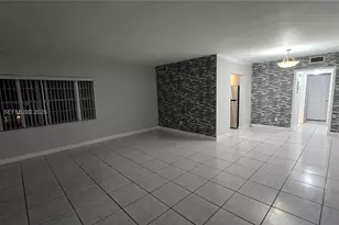 11855 NE 19th Dr, North Miami, FL 33181 - Photo 1