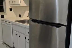 11855 NE 19th Dr, North Miami, FL 33181 - Photo 5