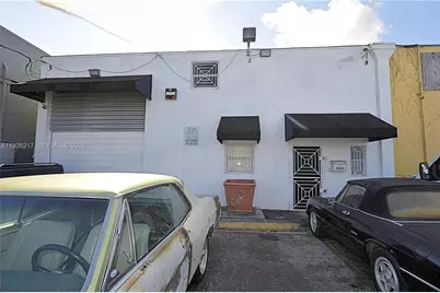 1680 W 33rd Pl #1680, Hialeah, FL 33012 - Photo 1