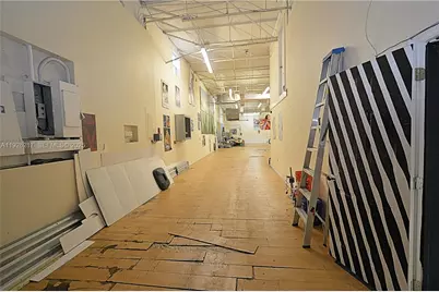 1680 W 33rd Pl #1680, Hialeah, FL 33012 - Photo 11