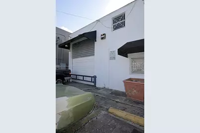 1680 W 33rd Pl #1680, Hialeah, FL 33012 - Photo 5