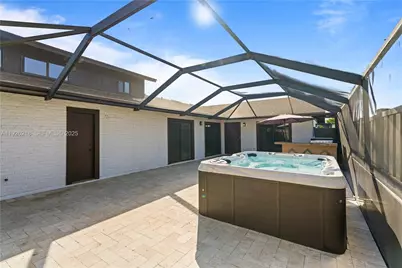 9568 Boca Gardens Pkwy #B, Boca Raton, FL 33496 - Photo 5