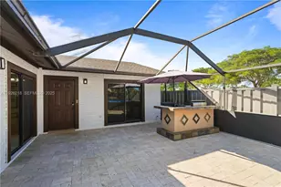 9568 Boca Gardens Pkwy, Boca Raton, FL 33496 - Photo 7