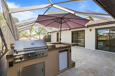 9568 Boca Gardens Pkwy #B, Boca Raton, FL 33496 - Photo 9