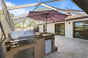 9568 Boca Gardens Pkwy, Boca Raton, FL 33496 - Photo 9