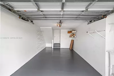 9568 Boca Gardens Pkwy #B, Boca Raton, FL 33496 - Photo 41