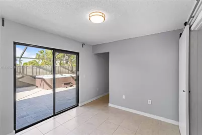 9568 Boca Gardens Pkwy #B, Boca Raton, FL 33496 - Photo 29