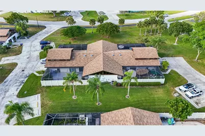 9568 Boca Gardens Pkwy #B, Boca Raton, FL 33496 - Photo 63